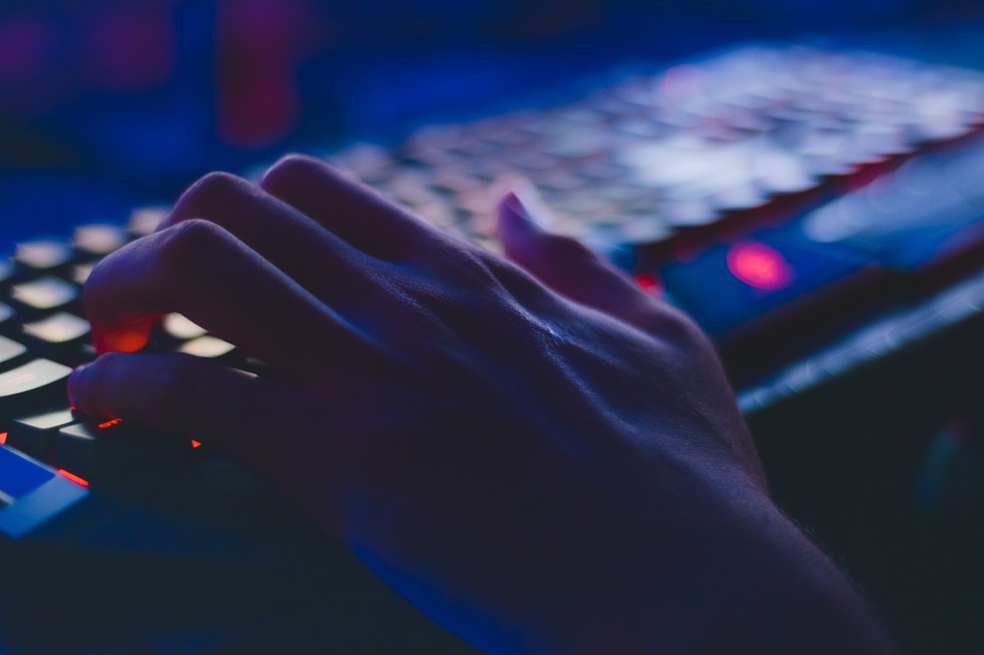 Darknet: mucho más que armas, drogas y actividades criminales