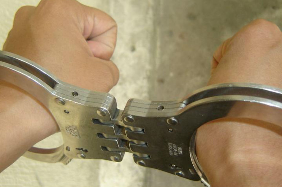 Procuraduría presentó concepto ante la Corte frente a la medida de aseguramiento