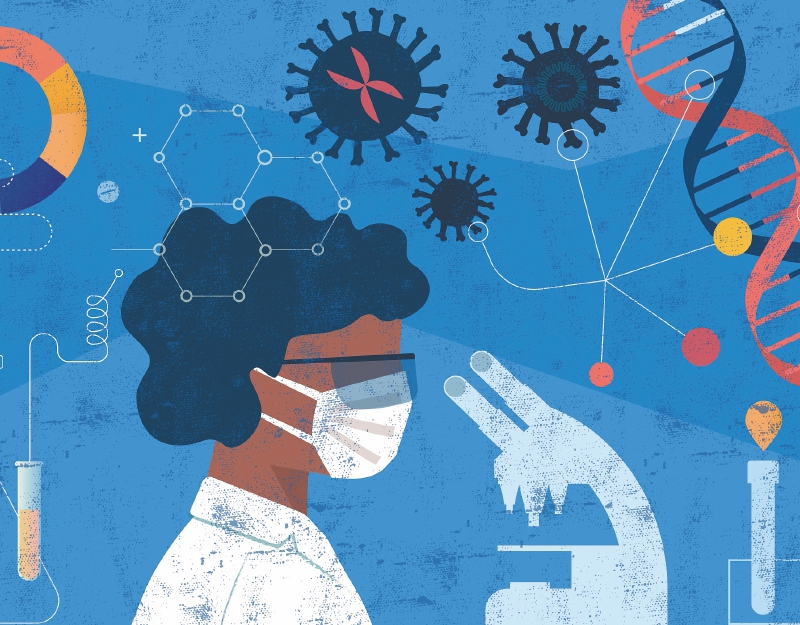 Google lanza 10.000 becas en Colombia para estudiar Inteligencia Artificial y más