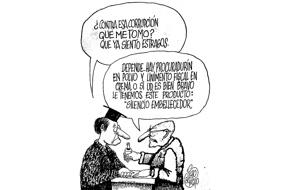Thumor