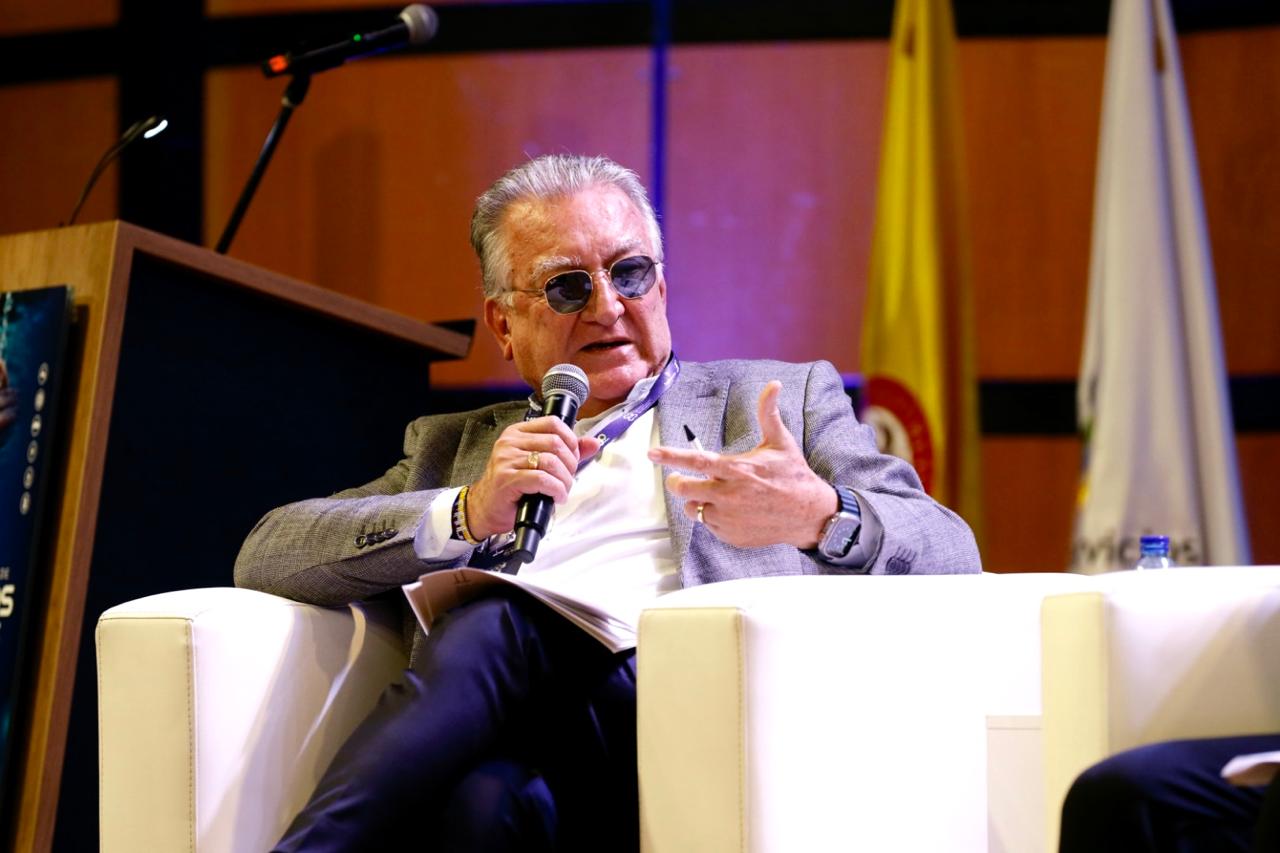 Gobierno le pidió la renuncia al superintendente de Servicios Públicos