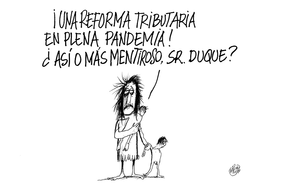 Thumor