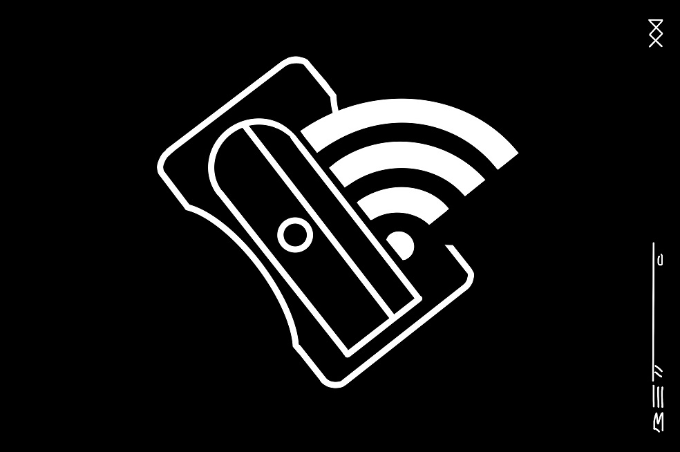 Internet para colegios