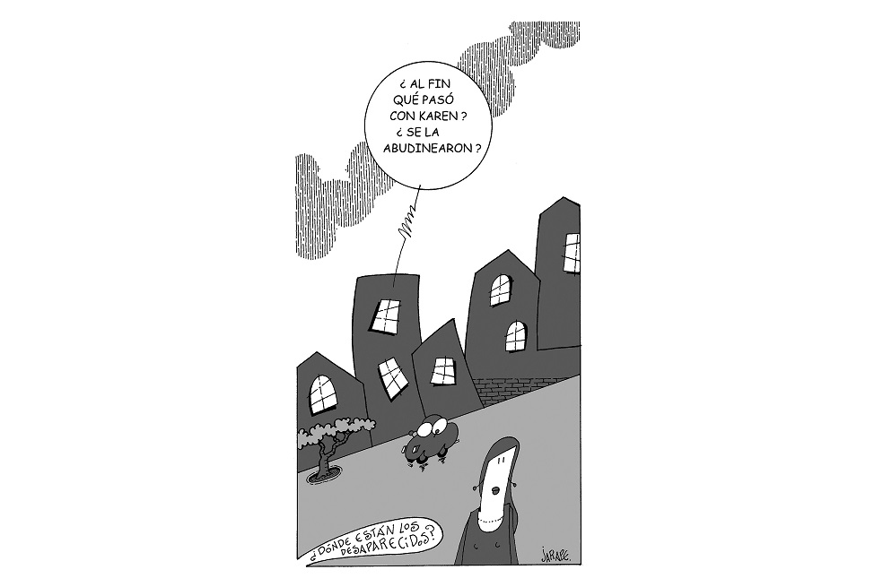 Cándida
