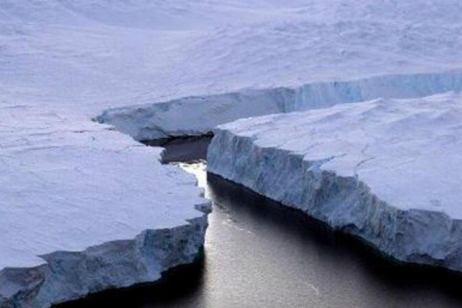 Australia incluiría el cambio climático en sus políticas de Defensa