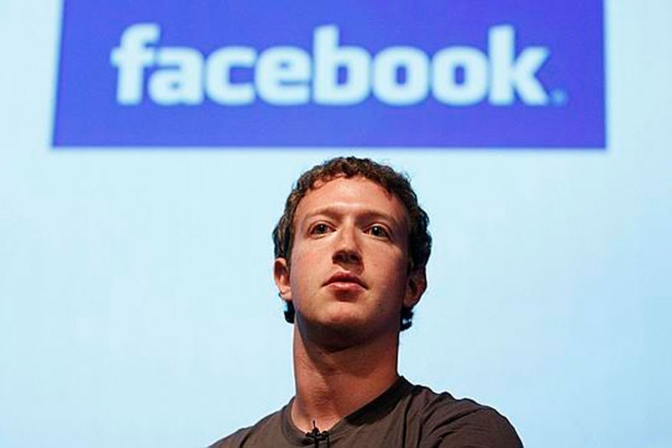 Alianza entre Gobierno y Mark Zuckerberg permitirá acceso gratuito a Internet de usuarios con celulares de gama baja
