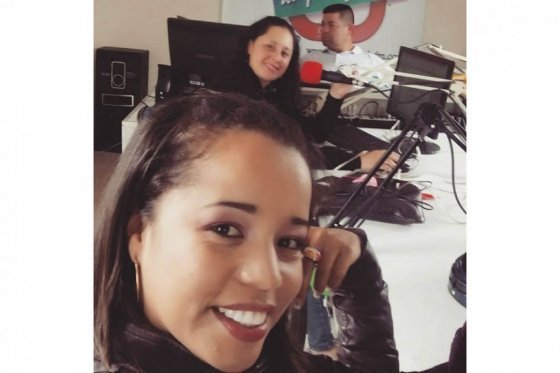 Buscan aprovecharse políticamente de homicidio de periodista Flor Alba Núñez