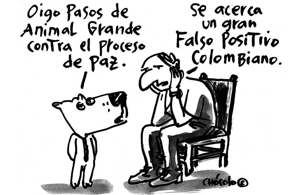 Chócolo