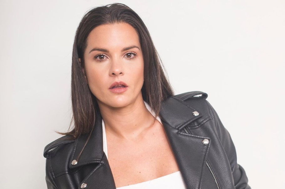 “Nos atrae el vínculo”: Nela González, de MasterChef, reveló su orientación sexual