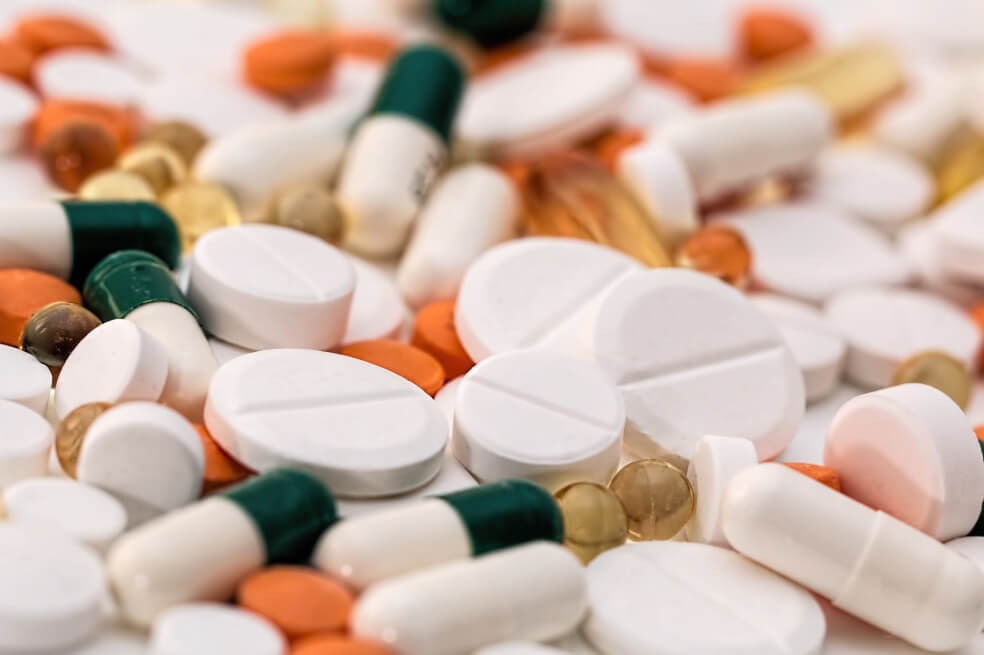Suplementos de magnesio: ¿qué es carreta y qué es verdad?