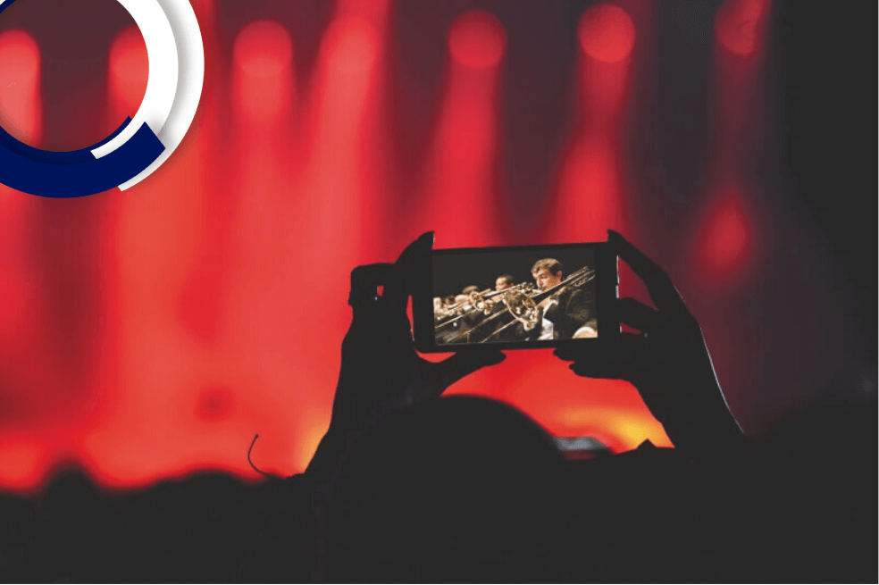 Prográmese para las funciones del Teatro Digital