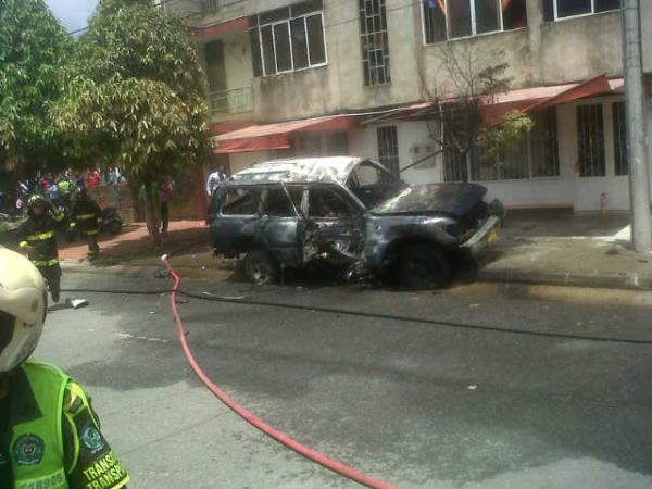 Foto tomada de: noticiasdelllano.com