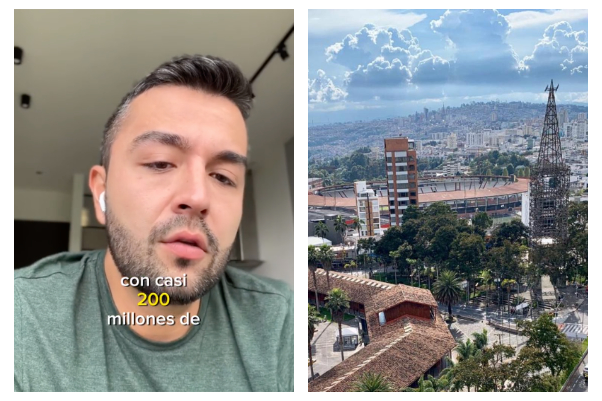 Robaron $200 millones a empresario de Manizales: así lo estafaron