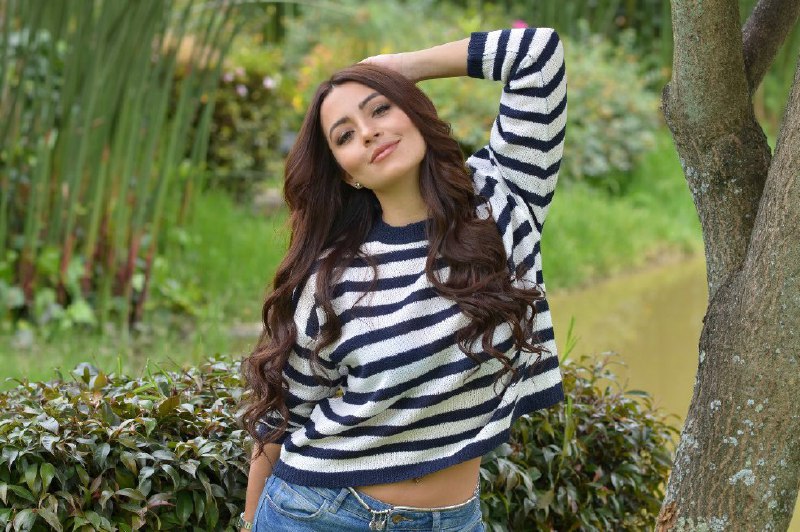 Tatiana Ariza, tras la pista de una infiltrada