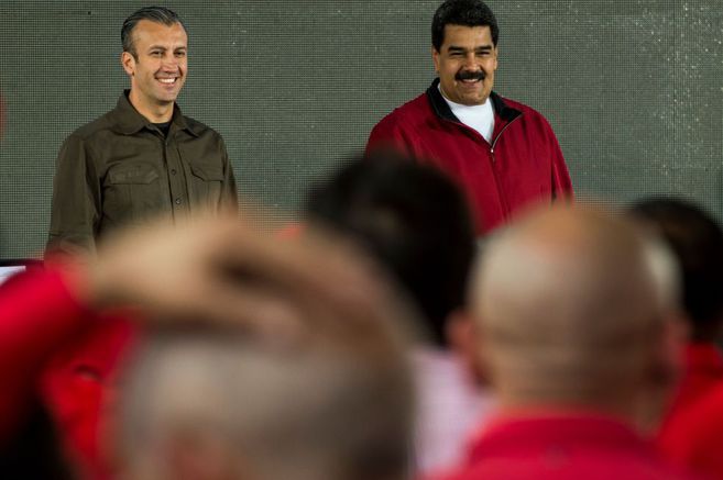 Coronavirus en Venezuela: ¿Hay algo que no nos están contando?