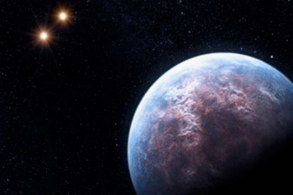 La NASA pide colaboración ciudadana para localizar exoplanetas