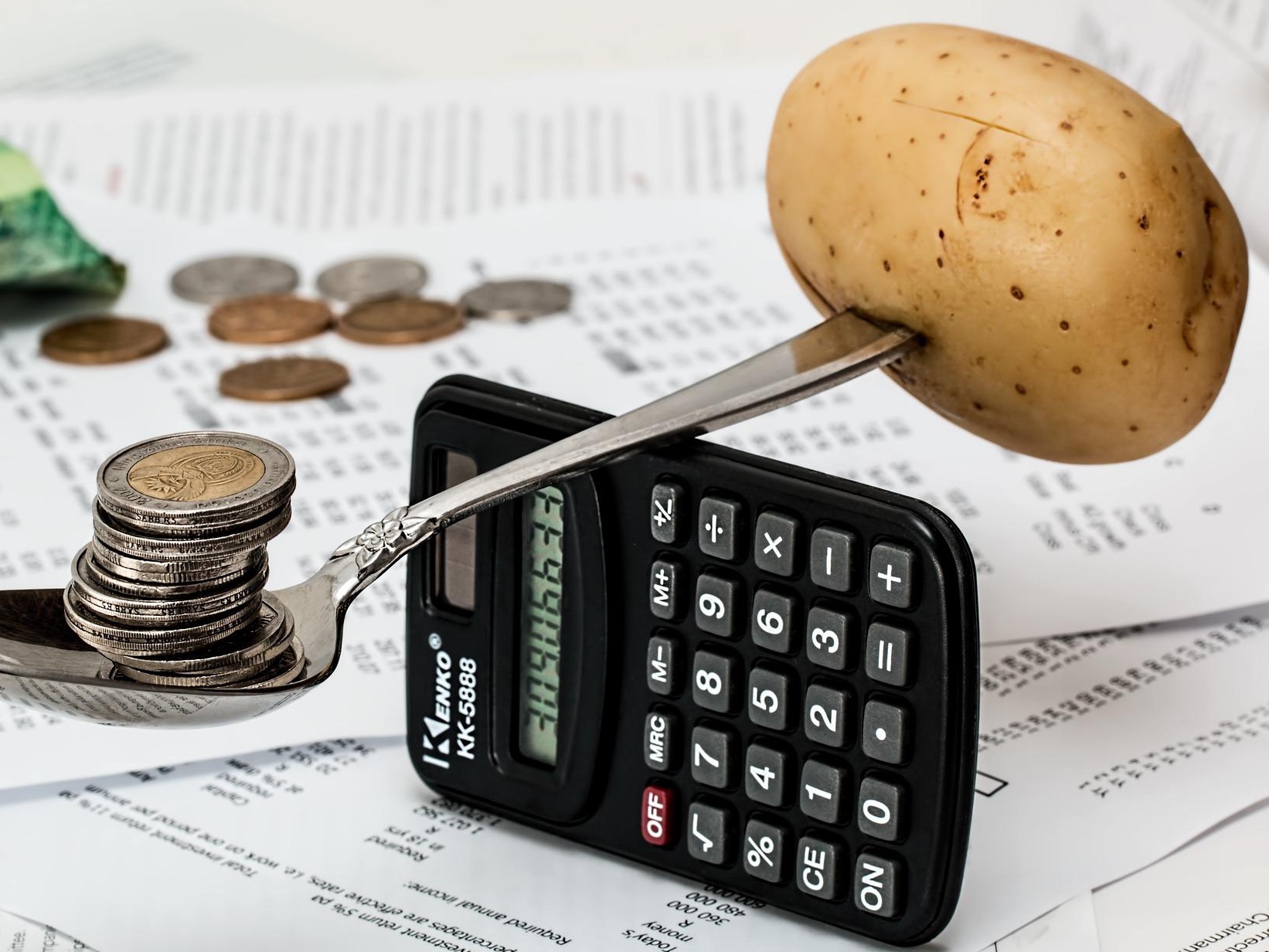 La inflación anual fue del 10,84 % en agosto: ¿Ya llegó a su techo en Colombia?