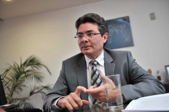 Minsalud calificó como ‘escándalos mediáticos’ acusaciones de negligencia médica