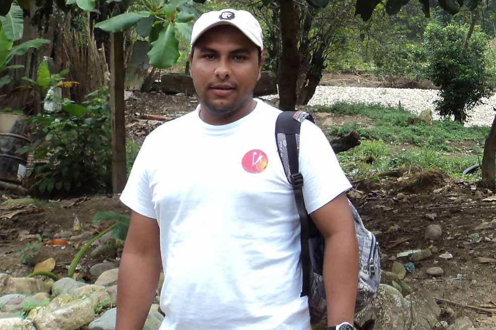 Campesinos del Catatumbo rechazan señalamientos de infiltraciones guerrilleras