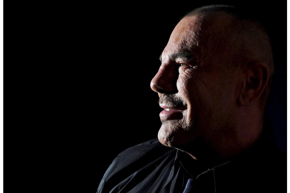 Muere el diseñador francés Thierry Mugler a los 73 años