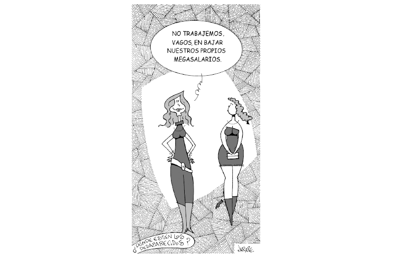 Cándida