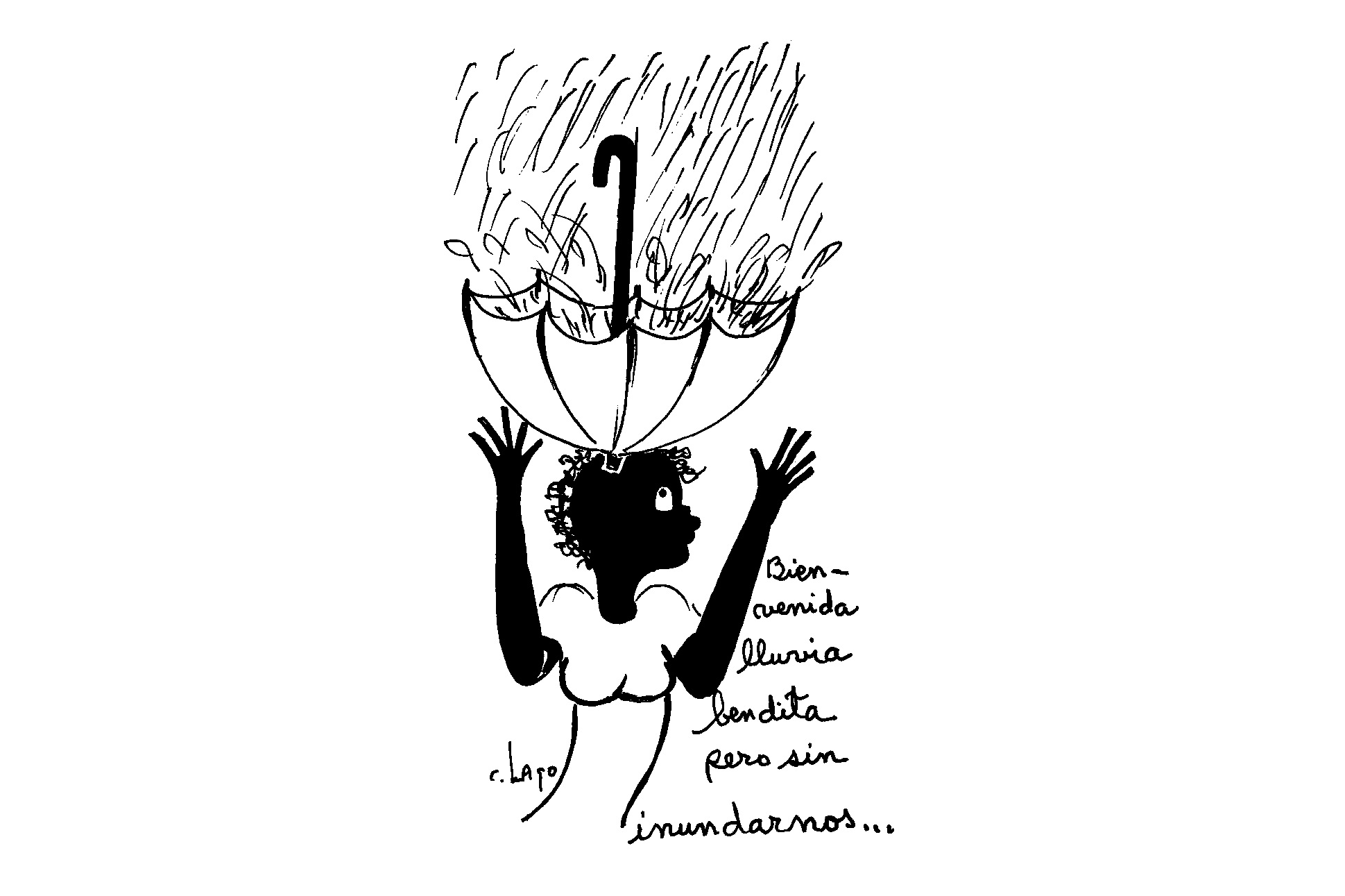 Nieves