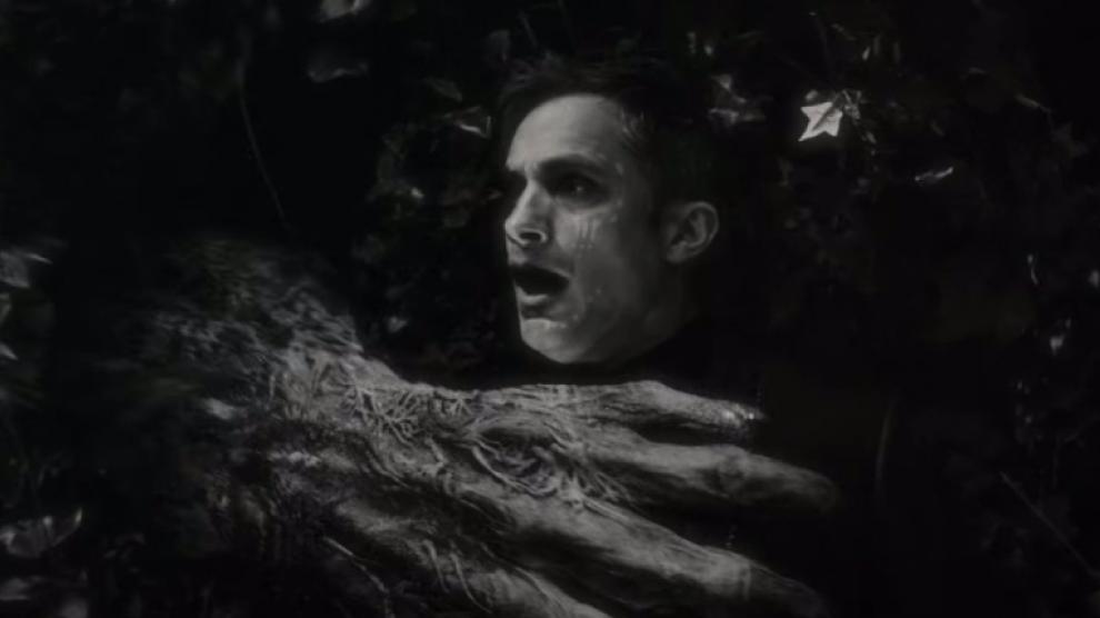 Gael García Bernal es el Hombre Lobo de Marvel en “Werewolf by Night”