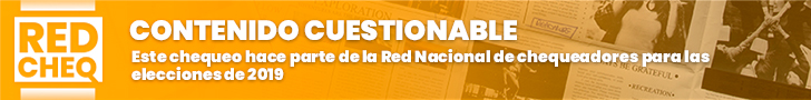 El candidato a la alcaldía de Manizales por el Partido Alianza Verde, Carlos Mario Marín, ha repetido en varias ocasiones que va a financiar su propuesta de construir varias líneas de cable aéreo con la Ley de metros que, según él, “dice que el Gobierno Nacional pone el 70%y los manizaleños tenemos que poner el 30%. Hace años pusimos el 30%con las dos líneas existentes”.