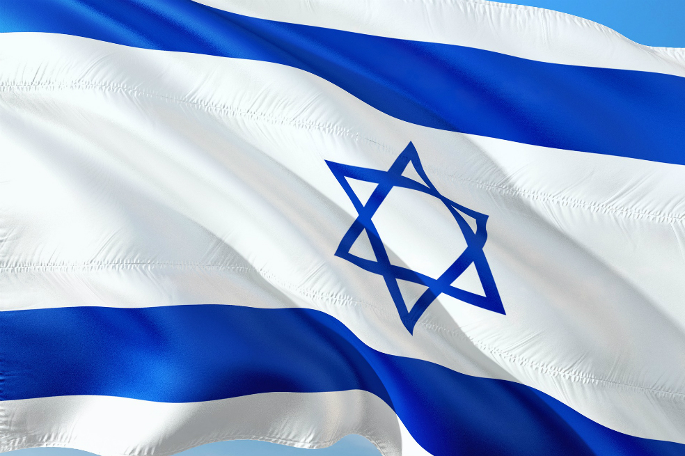 Israel da plazo de 14 días al director regional de HRW para que deje el país
