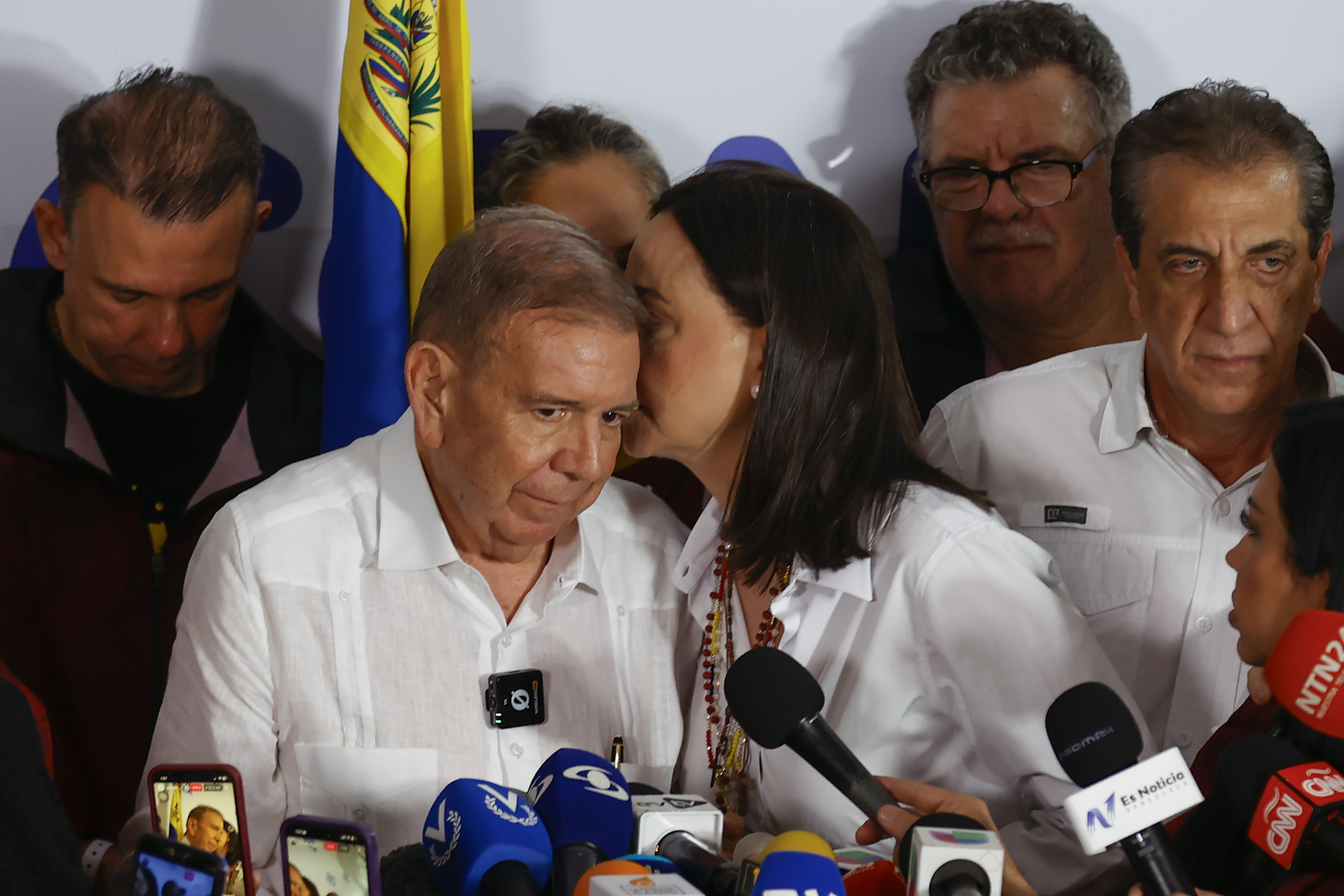 Maduro ganó y muchos dudan del resultado: ¿qué sigue para Venezuela?