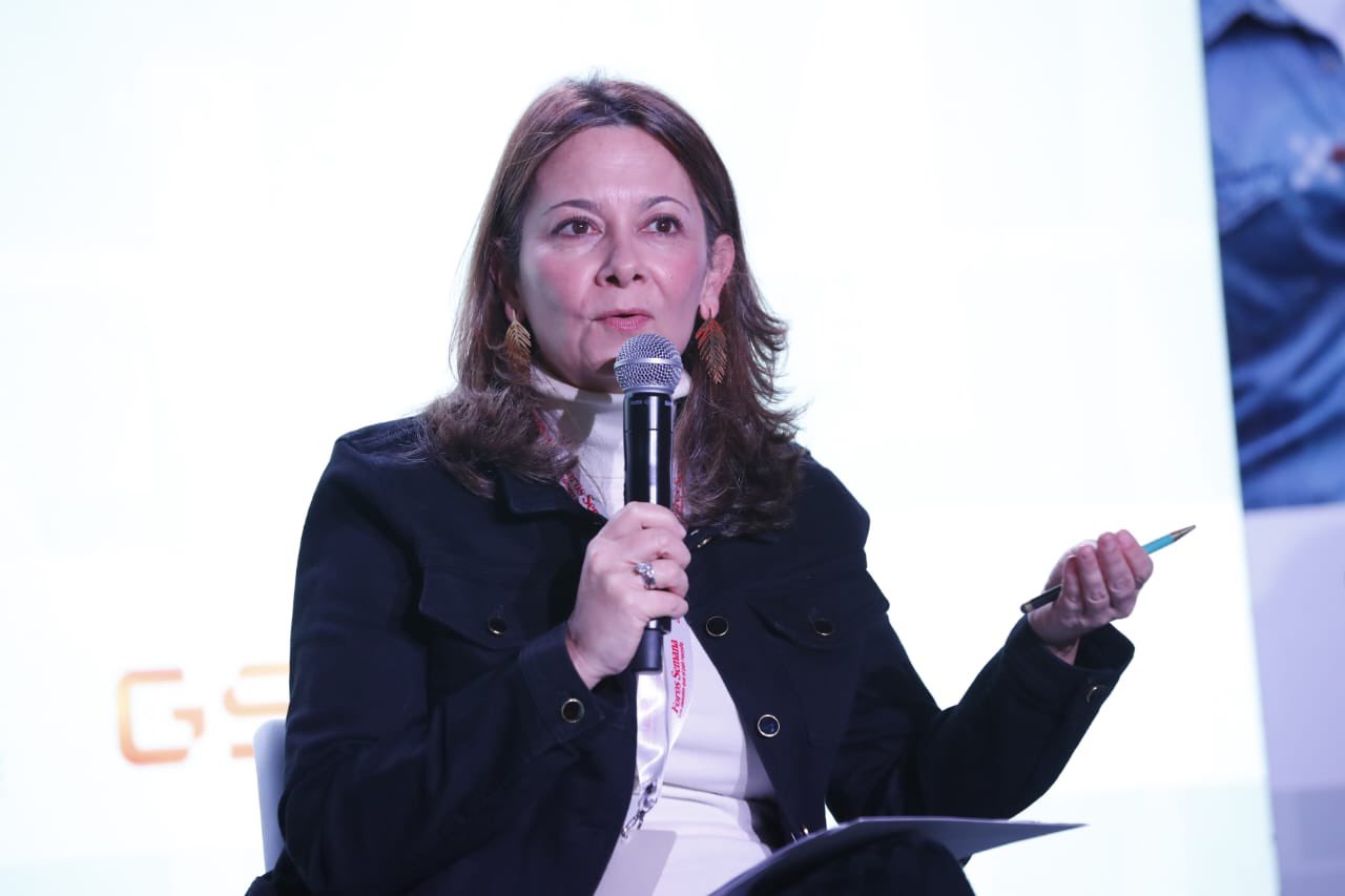 “Esas cifras son casi imposibles”: gremio de las EPS sobre informe de dineros de la salud