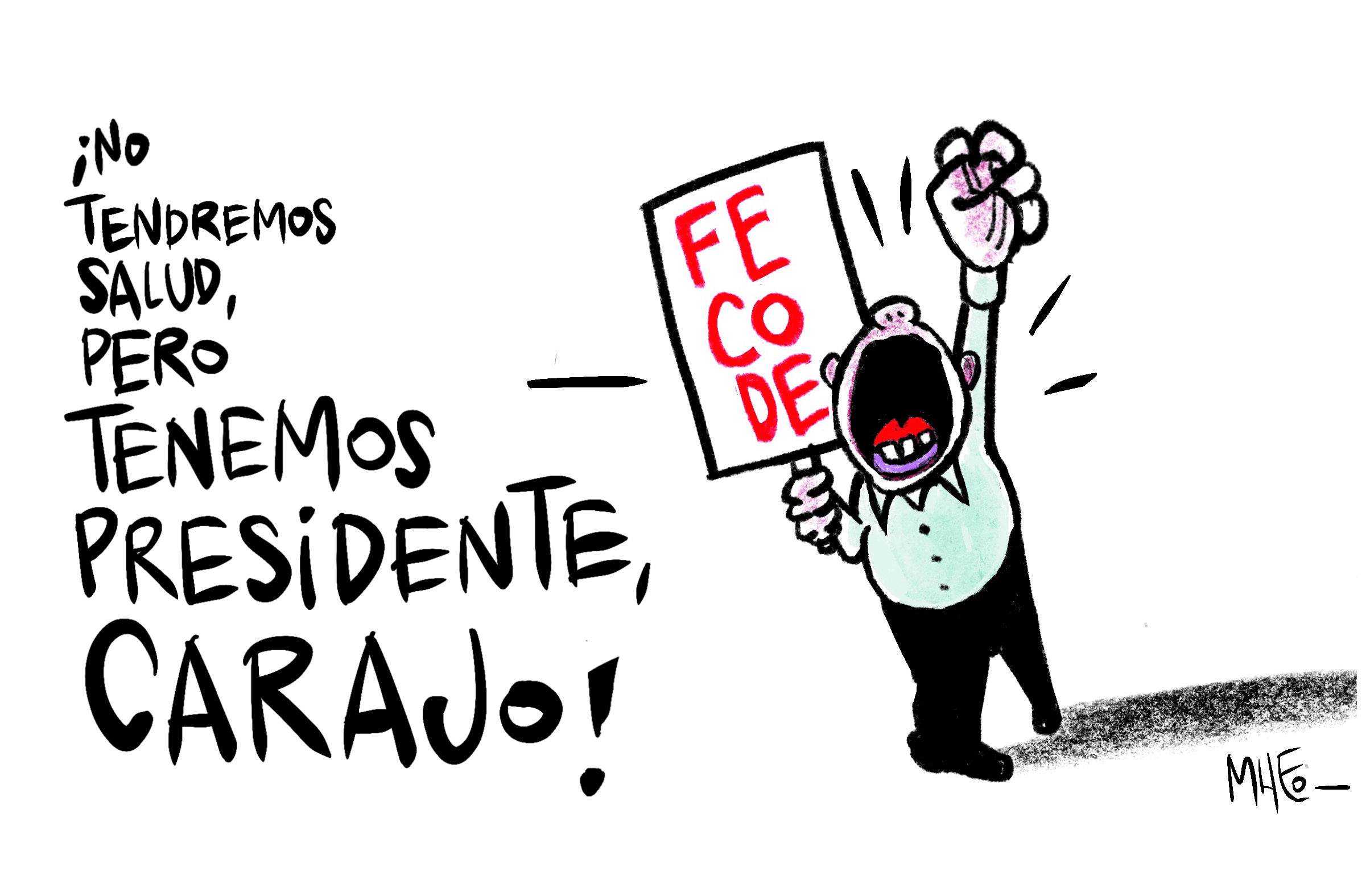 Mheo