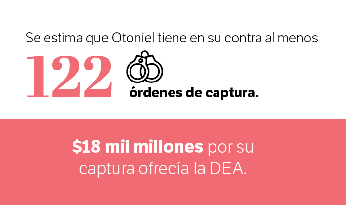 Otoniel