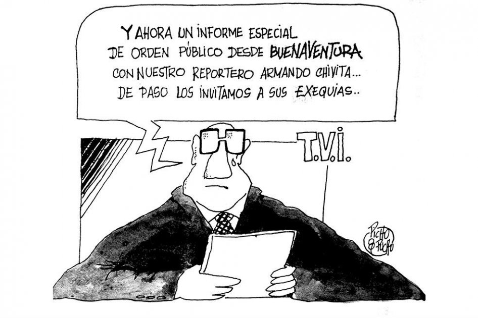 Thumor