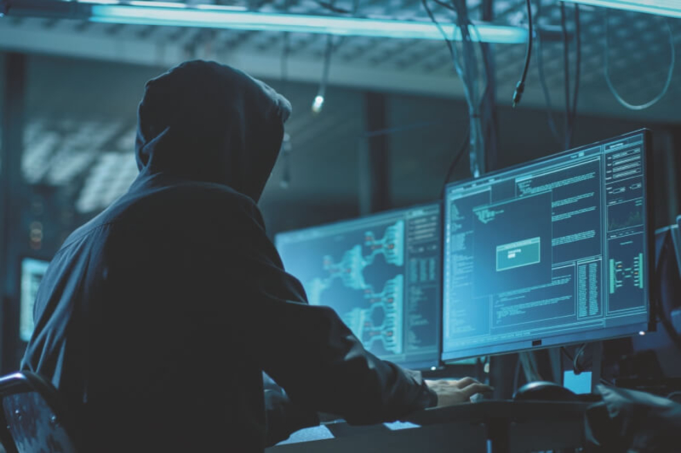 ¿Se perdió la confianza en la pauta digital?
