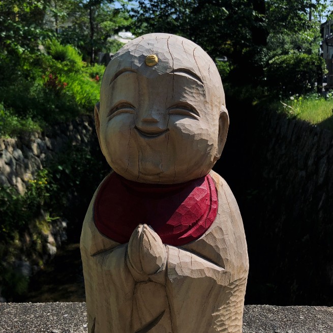 Torre de Tokio: repetir como japonés