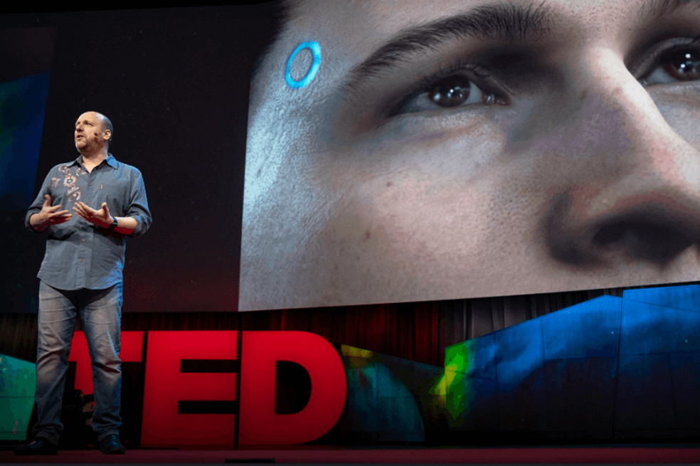 Resiliencia, tema principal del TedxBogotá que pretende reunir a 10.000 personas