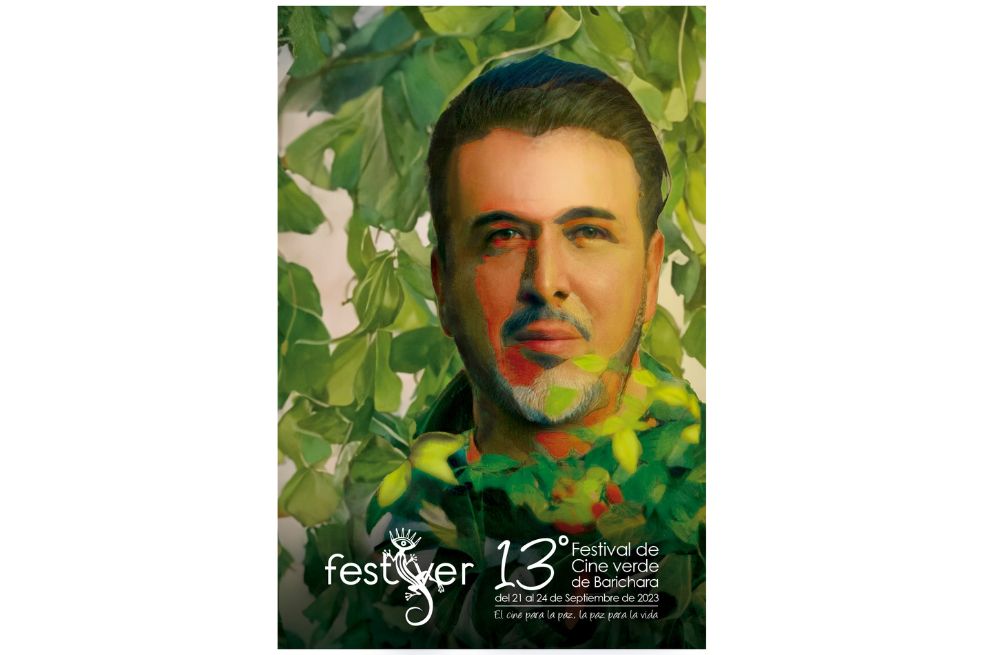 Festival de Cine Verde de Barichara, así será la edición que homenajea a Toto Vega