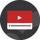 Logo de Tutoriales