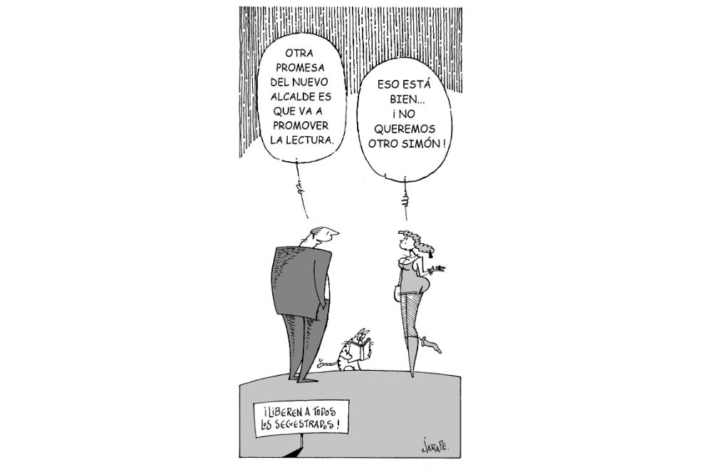 Cándida