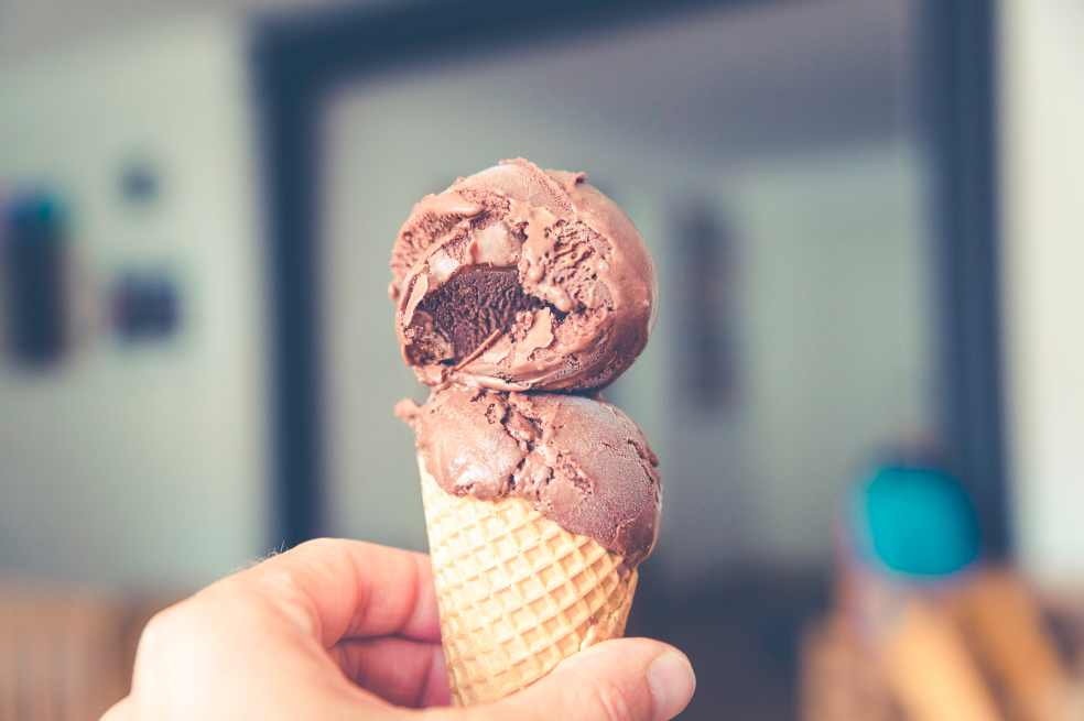 9 alimentos muy adictivos: descubre cuáles son y cómo dejarlos