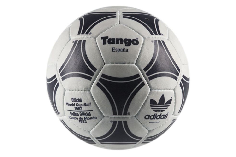 Balón