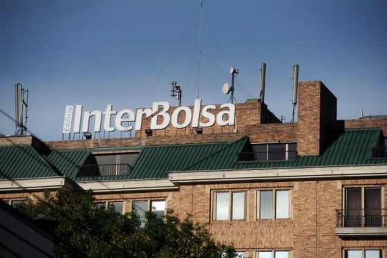 Caso Interbolsa: Tomás y Rodrigo Jaramillo, llamados por la Fiscalía