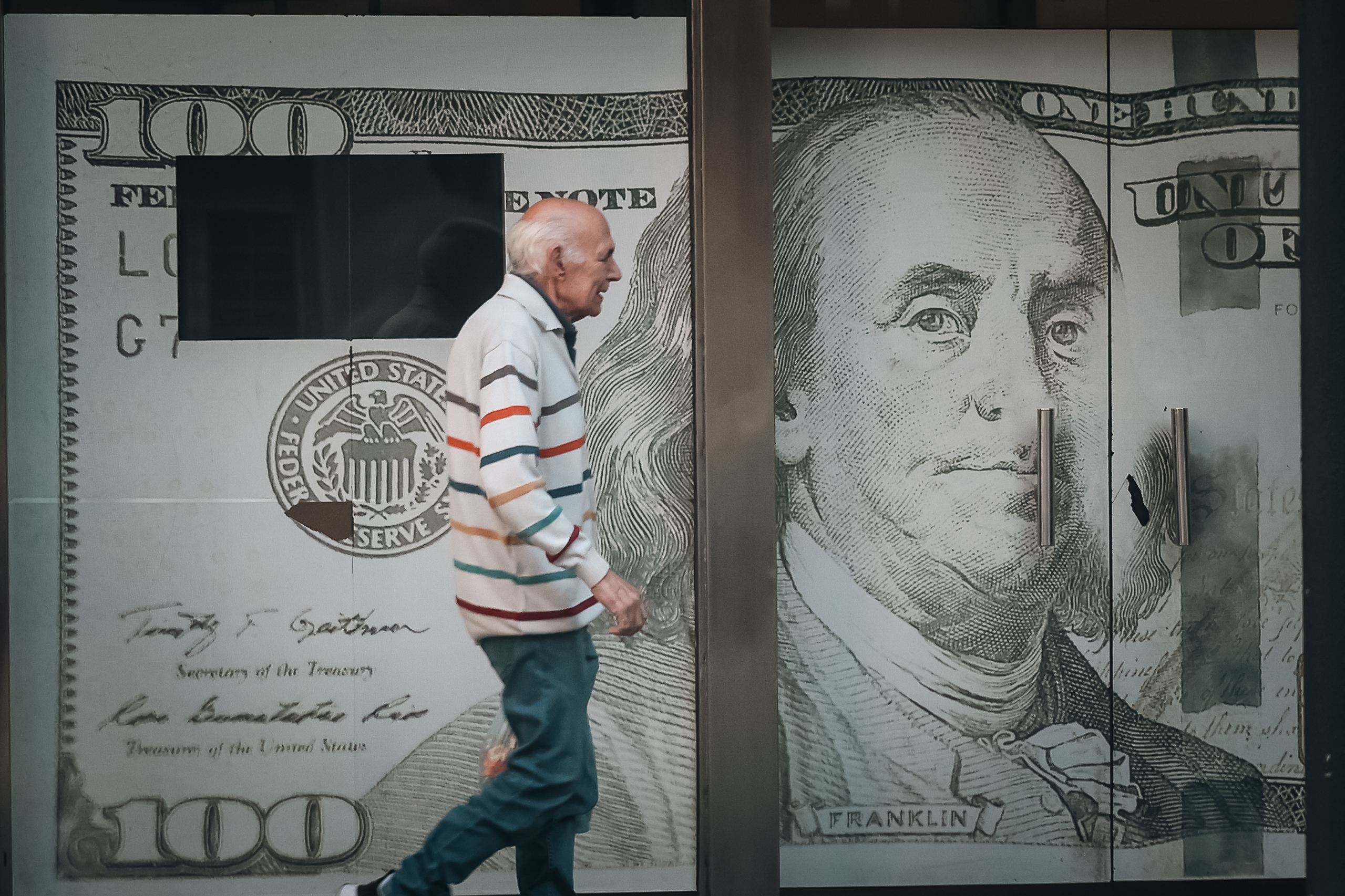 Precio del dólar hoy en Colombia: así cerró la moneda este 1 de julio