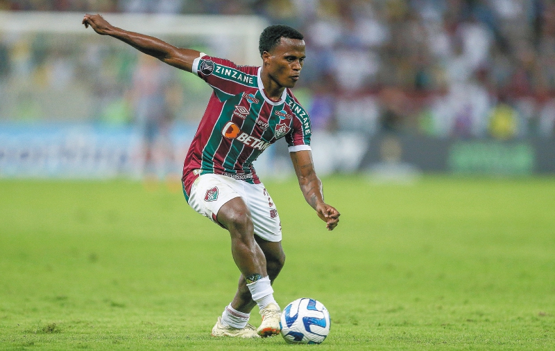 Así se jugarán las semifinales de la Copa Libertadores: ¡Agéndese!