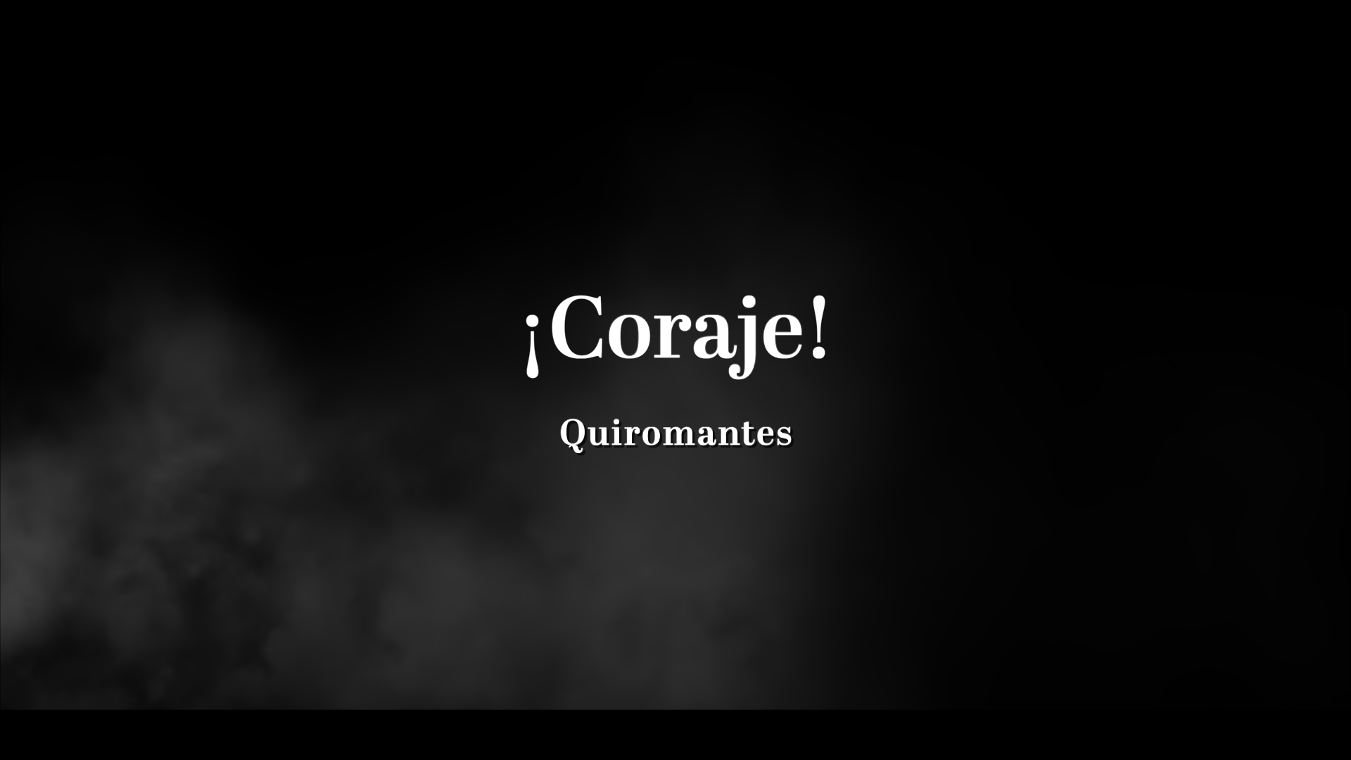 “Coraje”, la nueva canción de pop inspirada en El Espectador, escúchala aquí