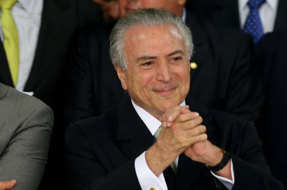 Es hora de que Brasil afile sus habilidades diplomáticas