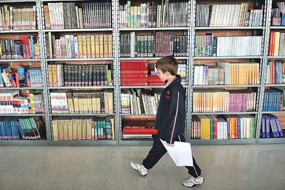Coletazo del predial: 1.400 colegios privados de Bogotá estarían al borde de la quiebra