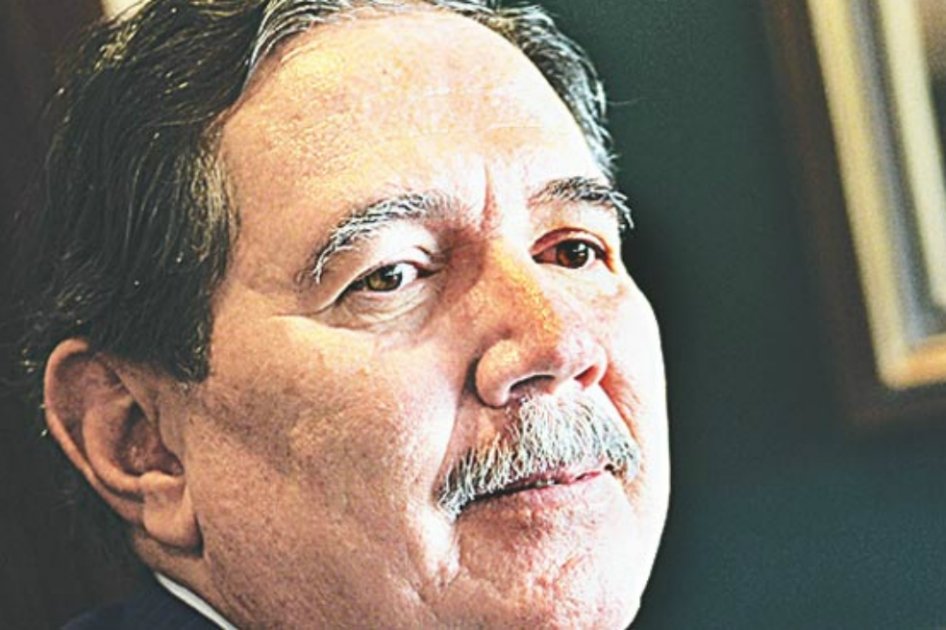 Fenalco pide eliminar IVA de lavadoras y neveras de precios bajos