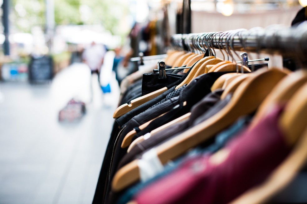 Zara, Nike y otras marcas que estarían contribuyendo a deforestación del Amazonas
